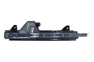 Semnalizator fata stanga (LED) potrivit AUDI A7 C7 07.14-05.18 - Img 1