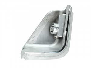 Semnalizator oglinda dreapta transparent MERCEDES SPRINTER intre 2006-2013 - Img 2