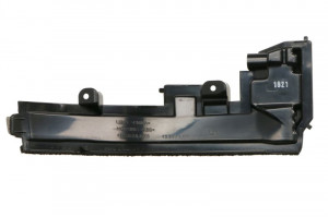 Semnalizator Stanga potrivit LAND ROVER RANGE ROVER IV, RANGE ROVER SPORT II 2.0D-5.0 08.12- 08.12- - Img 2
