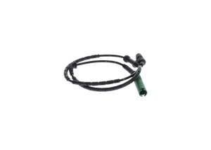 Senzor ABS Fata Dreapta/Stanga potrivit LAND ROVER RANGE ROVER III 3.0D-5.0 03.02-08.12 - Img 4