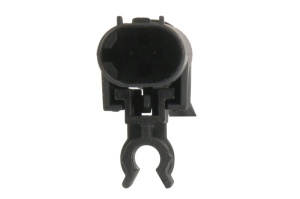 Senzor ABS Fata Dreapta/Stanga potrivit SMART FORTWO 0.8D/1.0/Electric 01.07- - Img 2