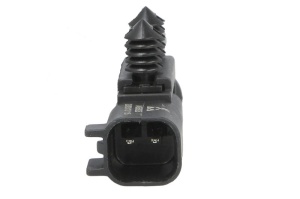 Senzor ABS Spate Dreapta/Stanga potrivit TESLA MODEL S Electric 09.12- - Img 1