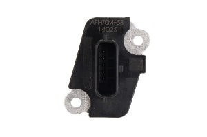 Senzor debit aer (5 pin, cartus) potrivit INFINITI EX, FX, G, M, M45, Q60, Q70, QX50 I, QX56, QX70; NISSAN 350Z, 370Z, ALTIMA, ARMADA, CABSTAR, CABSTAR E, CUBE, GT-R, JUKE 1.2-5.6ALK 10.98- - Img 2