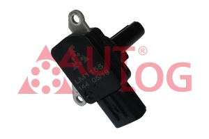 Senzor debit aer (5 pin, cartus) potrivit LEXUS ES, GS, IS C, IS II, RX; TOYOTA AURIS, CAMRY, COROLLA, PREVIA III, RAV 4 III, VENZA, YARIS 1.4-5.0 08.05- - Img 3