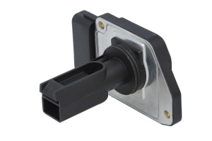 Senzor debit aer (5 pin, cartus) potrivit LEXUS GX, LX; TOYOTA HILUX VI, LAND CRUISER 100 2.4/4.7 08.97-11.09 - Img 1