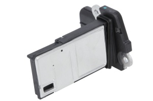 Senzor debit aer (5 pin, cartus) potrivit SUBARU FORESTER, LEVORG 1.6/2.0 03.13- - Img 1