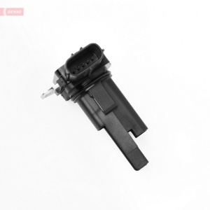 Senzor debit aer (5 pin, cartus) potrivit VOLVO S80 II, V40, V70 III; LEXUS ES, GS, LFA, NX, RX; MITSUBISHI ASX, LANCER VIII, OUTLANDER II; SUBARU TREZIA; SUZUKI GRAND VITARA II, KIZASHI 1.3-4.8 03.06- - Img 3