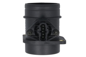 Senzor debit aer (5 pin, modul) potrivit ALFA ROMEO 147, GT; FIAT MAREA, MULTIPLA, STILO; GAZ SOBOL; HONDA CIVIC VII; LADA 110, 111, 112, KALINA, NIVA, PRIORA, SAMARA; UAZ 3160 1.3-2.9 09.87- - Img 2