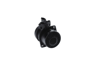 Senzor debit aer (5 pin, modul) potrivit HYUNDAI H-1, H-1 / STAREX, PORTER, TERRACAN; KIA CARNIVAL I, CARNIVAL II, K2900, SORENTO I; OPEL CORSA B, CORSA C, MERIVA A; SSANGYONG ACTYON I 1.0-3.2 11.96- - Img 3