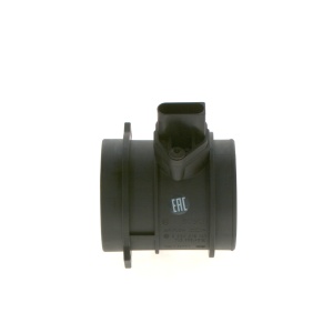 Senzor debit aer (5 pin, modul) potrivit PORSCHE CAYENNE 3.2/3.6 10.03-09.10 - Img 4