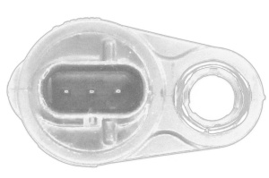 Senzor impulsuri arbore cotit potrivit CHRYSLER SEBRING; DODGE AVENGER, CALIBER, JOURNEY, VIPER; JEEP COMPASS, PATRIOT 1.8-8.4 06.06- - Img 2