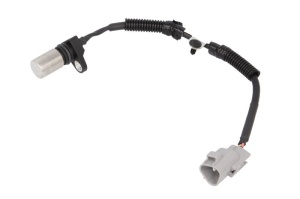 Senzor impulsuri arbore cotit potrivit LEXUS IS II; TOYOTA AURIS, AVENSIS, COROLLA, COROLLA VERSO, RAV 4 III, RAV 4 IV, VERSO 2.0D/2.2D 07.05-09.19 - Img 1