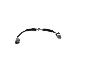 Senzor impulsuri arbore cotit potrivit LEXUS IS II; TOYOTA AURIS, AVENSIS, COROLLA, COROLLA VERSO, RAV 4 III, RAV 4 IV, VERSO 2.0D/2.2D 07.05-09.19 - Img 4