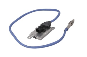 Senzor NOx (dupa convertorul catalitic) potrivit MAN TGX I D1556LF07-D3876LF09 06.06-09.21 - Img 2
