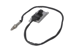 Senzor NOx (inainte de convertorul catalitic, M20x1,5) EURO 6 potrivit DAF CF, XF 106 MX-11210-PX-7239 10.12- - Img 1