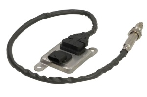 Senzor NOx potrivit BMW 3 (E90), 3 (E91), 3 (E92), 3 (E93), 5 (E60), 5 (E61), 6 (E63), 6 (E64) 2.0/2.5/3.0 09.06-12.13 - Img 2