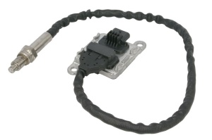 Senzor NOx potrivit MERCEDES SPRINTER 3,5-T (B907), SPRINTER 3,5-T (B907, B910), SPRINTER 3-T (B907), SPRINTER 3-T (B910), SPRINTER 3-T (B910, B907), SPRINTER 4-T (B907) 2.2D/3.0D 02.18-12.21 - Img 1