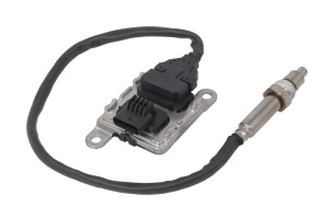 Senzor NOx potrivit MERCEDES SPRINTER 3,5-T (B907), SPRINTER 3,5-T (B907, B910), SPRINTER 3-T (B907), SPRINTER 3-T (B910, B907), SPRINTER 4-T (B907), SPRINTER 4-T (B907, B910) 2.2D/3.0D 02.18-12.21 - Img 2