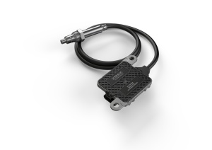 Senzor NOx potrivit OPEL ANTARA A, INSIGNIA A, INSIGNIA A COUNTRY 2.0D 11.14-08.17 - Img 3
