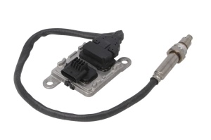 Senzor NOx potrivit VW CRAFTER 30-35, CRAFTER 30-50 2.0D 05.11-12.16 - Img 2