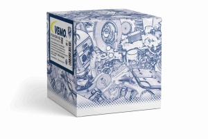 Senzor NOx potrivit VW MULTIVAN T6, TRANSPORTER T6, TRANSPORTER T6 / CARAVELLE T6 2.0D 04.15- - Img 3
