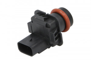 Senzor parcare potrivit FORD TRANSIT / TOURNEO CONNECT I 01.11-12.13 - Img 2