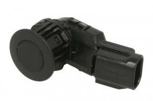 Senzor parcare spate grunduit potrivit TOYOTA RAV4 IV 12.12-10.18 - Img 1