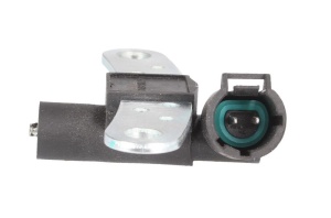 Senzor pozitie arbore cotit potrivit AUDI A4 B7; DACIA DUSTER, DUSTER/SUV, LOGAN, LOGAN EXPRESS, LOGAN II, LOGAN MCV, LOGAN MCV II, SANDERO, SANDERO II; NISSAN KUBISTAR 1.2-3.0 05.90- - Img 2