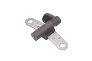Senzor pozitie arbore cotit potrivit AUDI A4 B7; DACIA DUSTER, LOGAN, LOGAN II, LOGAN MCV, SANDERO; RENAULT CLIO II, ESPACE III, FLUENCE, GRAND SCENIC II, LAGUNA I, LAGUNA II 0.9-2.2D 01.96- - Img 1