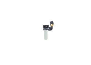 Senzor pozitie arbore cotit potrivit CITROEN JUMPER II; FIAT DUCATO; FORD MONDEO III, TRANSIT, TRANSIT TOURNEO; JAGUAR X-TYPE I; LAND ROVER DEFENDER, FREELANDER I 1.8-3.2D 04.98- - Img 3