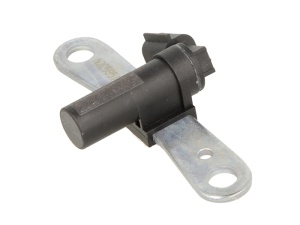 Senzor pozitie arbore cotit potrivit DACIA DUSTER, DUSTER/SUV, LOGAN, LOGAN II, LOGAN MCV, SANDERO; RENAULT FLUENCE, KANGOO, KANGOO EXPRESS, KANGOO II, LOGAN I, MEGANE III 0.9-1.9D 08.97- - Img 1