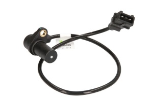 Senzor pozitie arbore cotit potrivit OPEL ASTRA G, ASTRA G/KOMBI, FRONTERA B, OMEGA B, SIGNUM, SINTRA, VECTRA B, VECTRA C, VECTRA C GTS, ZAFIRA A; SAAB 9-3, 9-5 2.0D/2.2D/2.5D 04.94-02.15 - Img 1