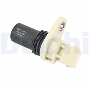 Senzor pozitie arbore cotit potrivit SMART FORTWO, ROADSTER 0.7/0.8D/1.0 04.03- - Img 3
