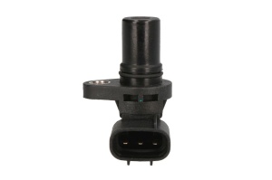 Senzor pozitie arbore cotit potrivit SUBARU JUSTY III; SUZUKI BALENO, CARRY, IGNIS I, IGNIS II, JIMNY, LIANA, SAMURAI, SWIFT II, SWIFT III, SX4, WAGON R+ 1.3/1.5 07.95- - Img 2
