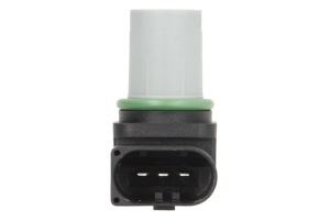 Senzor pozitie ax came potrivit BMW 3 (E46), 5 (E39), 5 (E60), 5 (E61), 7 (E38), 7 (E65, E66, E67), X3 (E83), X5 (E53); LAND ROVER FREELANDER I, RANGE ROVER III; MG MG ZT 2.0D-4.9 02.98-08.12 - Img 2