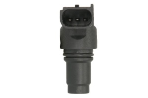 Senzor pozitie ax came potrivit FORD USA EDGE, ESCAPE, FOCUS, FUSION, MUSTANG; JAGUAR XE, XF I, XF II, XF SPORTBRAKE, XJ; LAND ROVER DISCOVERY SPORT, FREELANDER 2 2.0/2.0D/2.3 06.11- - Img 2