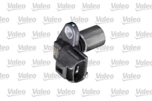Senzor pozitie ax cu came potrivit LEXUS IS II, LX; TOYOTA AURIS, AVENSIS, COROLLA, COROLLA VERSO, IQ, LAND CRUISER 200, RAV 4 III, RAV 4 IV, URBAN CRUISER, VERSO, VERSO S, YARIS 1.4D-4.5D 06.04- - Img 1