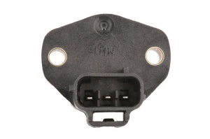 Senzor pozitie clapeta acceleratie potrivit DODGE DAKOTA, VIPER; JEEP CHEROKEE, GRAND CHEROKEE I, GRAND CHEROKEE II, WRANGLER II 2.5-8.0 10.84-04.07 - Img 2