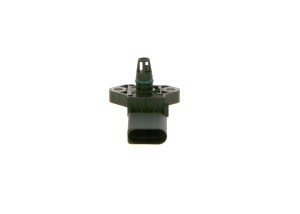 Senzor presiune galerie admisie (4 pin) potrivit AUDI A6 C7, A7, A8 D4, TT; BENTLEY CONTINENTAL, FLYING SPUR 2.0/4.0/4.0ALK 05.10- - Img 4