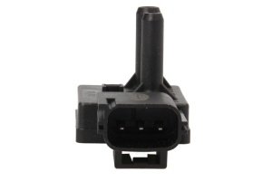 Senzor presiune gaze evacuare (numar pini: 3) potrivit LAND ROVER RANGE ROVER III 3.6D/4.4D 04.06-08.12 - Img 2