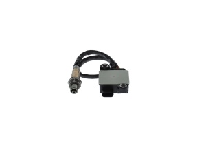 Senzor presiune gaze evacuare potrivit BMW 1 (F20), 1 (F21), 2 (F22, F87), 2 (F23), 3 (F30, F80), 3 (F31), 3 GRAN TURISMO (F34), 4 (F32, F82), 4 (F33, F83) 1.5D/2.0D/3.0D 11.11- - Img 3