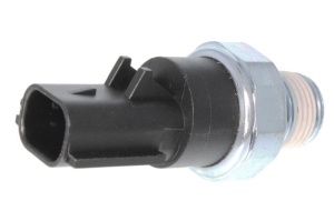 Senzor presiune ulei (1 pin; negru) potrivit CHRYSLER 300C, 300M, NEON, NEON II, PT CRUISER, SEBRING, VOYAGER III, VOYAGER IV, VOYAGER V; DODGE JOURNEY, NEON II, NITRO 1.6-4.0 05.94- - Img 3