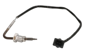 Senzor temperatura evacuare (inainte de turbo) potrivit CHRYSLER 300C; JEEP GRAND CHEROKEE IV 3.0D 02.11- - Img 2