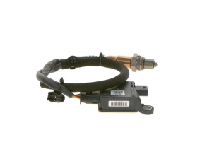 Senzor temperatura evacuare potrivit KIA OPTIMA 1.7D 11.15-04.18 - Img 4