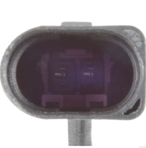 Senzor temperatura gaze evacuare (inainte de turbo) potrivit AUDI A3, Q2; CUPRA FORMENTOR, LEON, LEON SPORTSTOURER; SEAT ATECA, LEON, LEON SPORTSTOURER, TARRACO; SKODA KAROQ, OCTAVIA IV 1.6D/2.0D 08.14- - Img 3