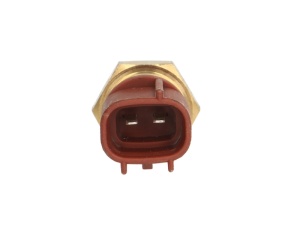 Senzor temperatura lichid racire (numar pini: 2, maro) potrivit SUBARU FORESTER, IMPREZA, LEGACY I, LEGACY II, SVX 1.8-3.3 01.89-05.05 - Img 3