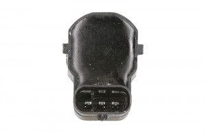 Senzori parcare fata potrivit VOLVO S80 II, V60 I, V70 III, XC60, XC70 II; ALFA ROMEO GIULIETTA; AUDI A1 8X, A3 8P, A3 8V, A4 B8, A5 8T, A6 C6, A6 C7, A7 C7, A8 D3 03.00- - Img 2