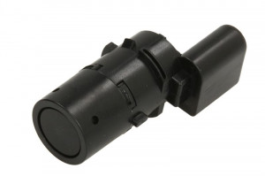 Senzori parcare fata/spate potrivit AUDI A6 C6; VW BORA, PASSAT B5 FL, TRANSPORTER T5 10.98-04.15 - Img 1