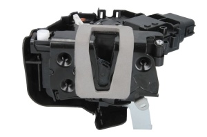 Servomotor Spate Stanga potrivit FORD FOCUS II, FOCUS II/KOMBI 07.04-09.12 -09.12 - Img 1