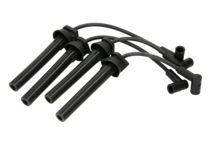 Set cablaj aprindere potrivit CHRYSLER NEON, NEON II, STRATUS; DODGE CALIBER, CARAVAN, NEON, NEON II, STRATUS; JEEP WRANGLER II; MINI (R50, R53); PLYMOUTH BREEZE, NEON 1.6-2.4 01.94- - Img 1